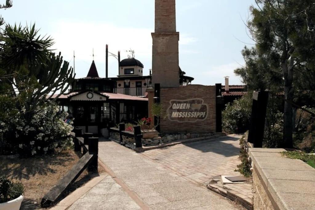Villa Magerit, Entire Home 5 Minutes Easy Walk To Sandy Beach La Mata  Dış mekan fotoğraf